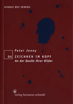 Jenny |  Zeichnen im Kopf | Buch |  Sack Fachmedien