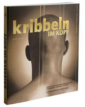 Pricken / Klell |  Kribbeln im Kopf | Buch |  Sack Fachmedien
