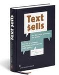 Reins / Classen / Czopf |  Text sells | Buch |  Sack Fachmedien
