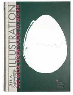 Scheinberger |  Illustration | Buch |  Sack Fachmedien