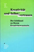 Kelley |  Kreativität & Selbstvertrauen | Buch |  Sack Fachmedien