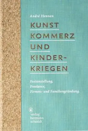 Hennen | Kunst, Kommerz und Kinderkriegen | Buch | 978-3-87439-874-9 | www.sack.de
