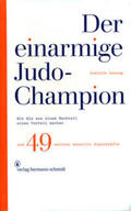 Imseng |  Der einarmige Judo-Champion | Buch |  Sack Fachmedien