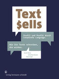 Reins / Classen / Czopf |  Text sells | eBook | Sack Fachmedien