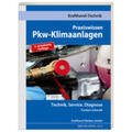 Schmidt |  Pkw-Klimaanlagen | Buch |  Sack Fachmedien