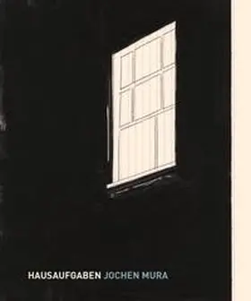 Melchers / Puvogel |  Hausaufgaben Jochen Mura | Buch |  Sack Fachmedien