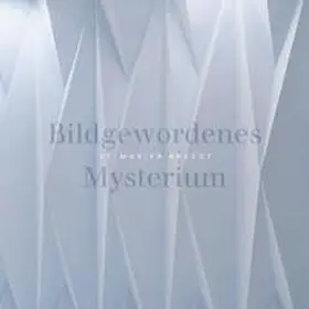 Hurtz / Gerresheim |  Bildgewordenes Mysterium | Buch |  Sack Fachmedien