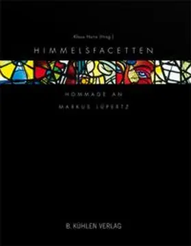 Hurtz / Huth / Magdanz |  Himmelsfacetten | Buch |  Sack Fachmedien