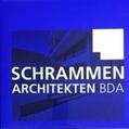 Schrammen Architekten BDA GmbH & Co. KG / Schrammen / Marquardt |  Schrammen Architekten BDA | Buch |  Sack Fachmedien