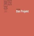 Gerbing / Goll / Klein |  Markus Lüpertz - GENESIS Das Projekt. Band I | Buch |  Sack Fachmedien
