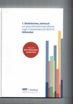 1. Statistisches Jahrbuch/Hilfsmittel | Buch | 978-3-87468-404-0 | sack.de