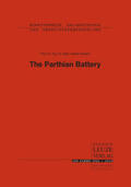 Kanani |  The Parthian Battery | Buch |  Sack Fachmedien