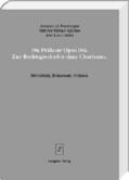 Fuenmayor / Gómez-Iglesias / Illánes |  Opus Dei | Buch |  Sack Fachmedien