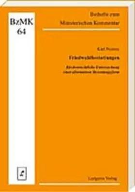 Neimes / Lüdicke |  Friedwaldbestattungen | Buch |  Sack Fachmedien