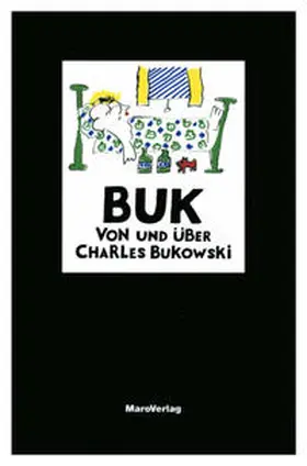 Wehlen / Bukowski / Winans |  BUK | Buch |  Sack Fachmedien