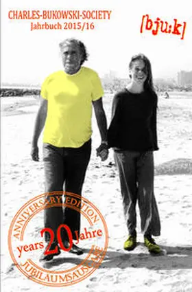 Manns / Roni |  [bju:k] | Buch |  Sack Fachmedien