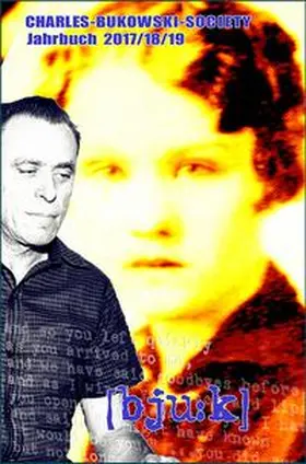 Roni / Muckenthaler |  [bju:k] | Buch |  Sack Fachmedien
