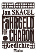 Skacel |  Fährgeld für Charon | Buch |  Sack Fachmedien