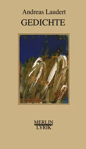 Laudert |  Gedichte | Buch |  Sack Fachmedien
