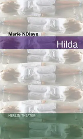 Ndiaye |  Hilda | Buch |  Sack Fachmedien