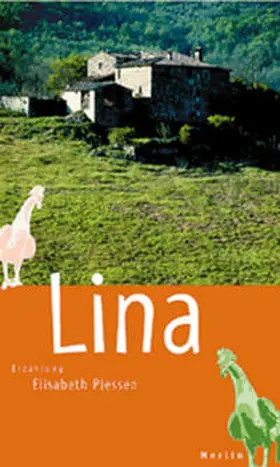 Plessen |  Lina | Buch |  Sack Fachmedien