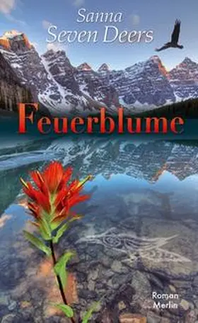 Seven Deers |  Feuerblume | Buch |  Sack Fachmedien
