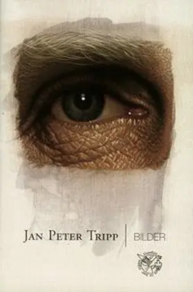 Tripp |  Bilder | Buch |  Sack Fachmedien