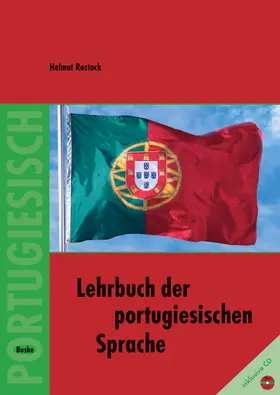 Rostock | Lehrbuch der portugiesischen Sprache | Buch | 978-3-87548-436-6 | www.sack.de