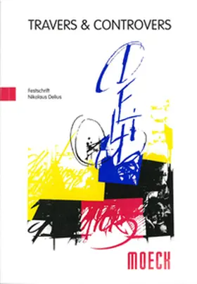 Nastasi |  Travers & Controvers | Buch |  Sack Fachmedien