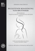 Kirschbaum / Hummelsberger / Englert |  Begleitende Behandlung von Brustkrebs | Buch |  Sack Fachmedien