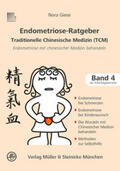 Giese |  Endometriose-Ratgeber | Buch |  Sack Fachmedien