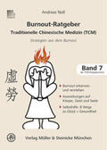 Noll |  Burnout-Ratgeber | Buch |  Sack Fachmedien