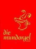 Corbach / Iseke / Toetemeyer |  Die Mundorgel. Textausgabe | Buch |  Sack Fachmedien
