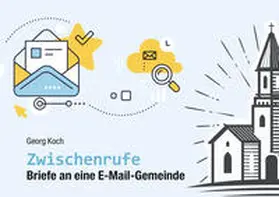 Koch |  Zwischenrufe | Buch |  Sack Fachmedien