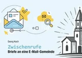 Koch |  Zwischenrufe | eBook | Sack Fachmedien