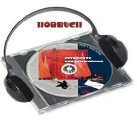 Jung-Kloft / Kloft |  Entdeckte Verschwörung | Sonstiges |  Sack Fachmedien