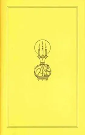 Keyserling |  Das Reisetagebuch eines Philosophen | Buch |  Sack Fachmedien