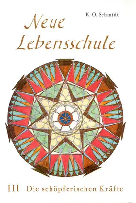 Schmidt |  Neue Lebensschule | eBook | Sack Fachmedien