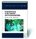 Josuks / Pech / Woecht |  Praxisanleitung in der Intensiv- und Anästhesiepflege | Buch |  Sack Fachmedien
