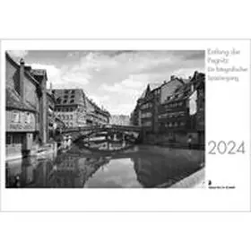 Stadtarchiv Nürnberg |  Entlang der Pegnitz. Ein fotografischer Spaziergang | Sonstiges |  Sack Fachmedien