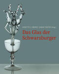 Cremer / Tiedtke |  Das Glas der Schwarzburger | Buch |  Sack Fachmedien