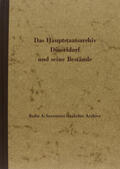 Antweiler / Kasten / Hoffmann |  Reichskammergericht - C - D | Buch |  Sack Fachmedien