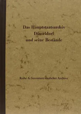 Antweiler / Kasten / Hoffmann |  Reichskammergericht - I - L | Buch |  Sack Fachmedien