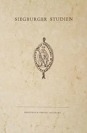 Rieden |  Das Marienretabel in St. Pankratius in Oberpleis | Buch |  Sack Fachmedien