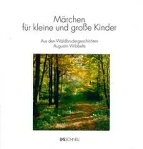 Becker |  Märchen für kleine und grosse Kinder | Buch |  Sack Fachmedien