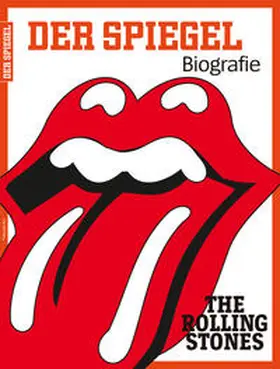 Augstein |  THE ROLLING STONES | Buch |  Sack Fachmedien