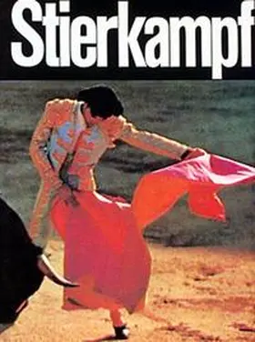 Hensel / Lander |  Stierkampf in Wort und Bild | Buch |  Sack Fachmedien