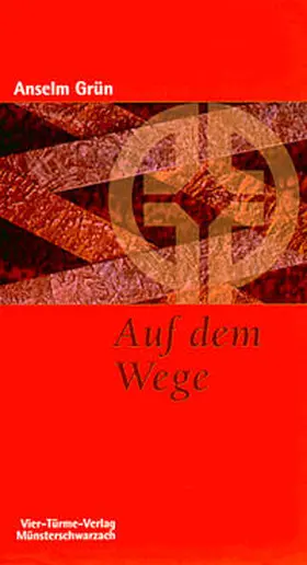 Grün |  Auf dem Wege | Buch |  Sack Fachmedien