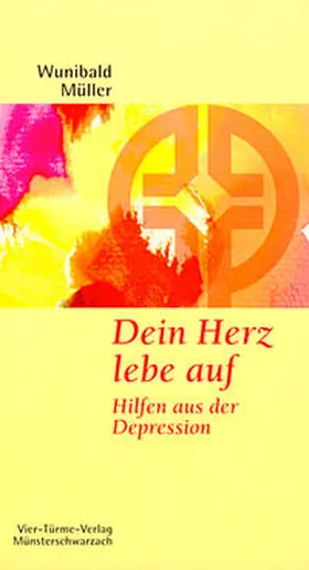 Müller |  Dein Herz lebe auf | Buch |  Sack Fachmedien