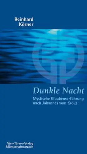 Körner |  Dunkle Nacht | Buch |  Sack Fachmedien